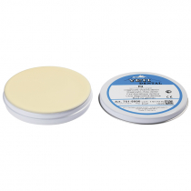 YETI WAX, IQ DIAGNOSTIC WAX DENTIN 45G