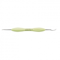 LM PUSH SCALER H4-H5