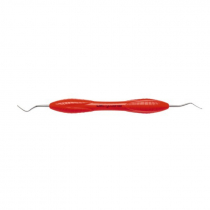 LM HOE SCALER POSTERIOR