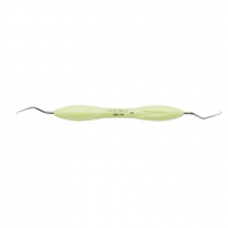 LM MINI GRACEY CURETTE 7/8