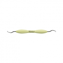 LM SHARP DIAMOND MINI GRACEY 7/8