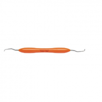 LM GRACEY MESIAL FINISHING CURETTE 11/12