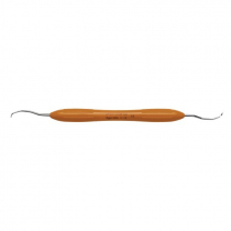 LM MINI GRACEY CURETTE 11/12
