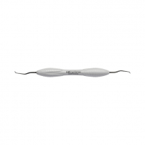 LM SHARP DIAMOND MINI GRACEY 11/12