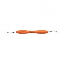 LM SHARP DIAMOND GRACEY 11/12