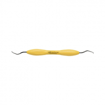 LM SHARP DIAMOND MINI SYNTETTE