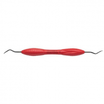 LM SHARP DIAMOND COLUMBIA 4L-4R