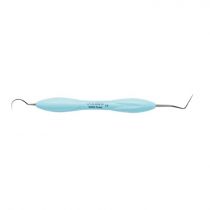 LM EXPLORER-WHO PERIODONTAL PROBE