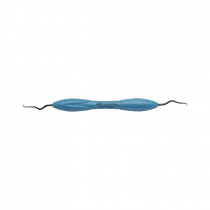 LM SHARP DIAMOND MINI GRACEY 17/18