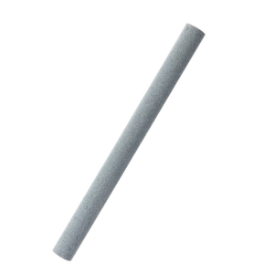 LM SHARPENING STONE FOR EXTRACTION INSTRUMENTS