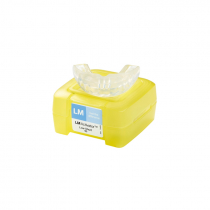 LM-Activator: Low Short (Yellow Box)