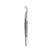 TWEEZER MERIAM MM160