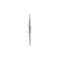 TWEEZER TAYLOR MM150