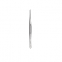 TWEEZER TAYLOR MM180