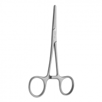 PLIER ROCHESTER-PEAN MM140 CURVED