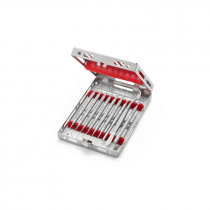 PERIODONTAL CLASSIC KIT