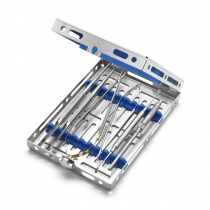 SURGERY SOFT TISSUES KIT