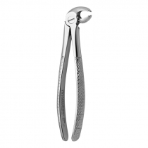 TOOTH FORCEPS N.23