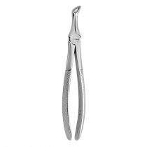 TOOTH FORCEPS N.46