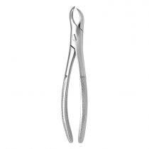 TOOTH FORCEPS N.90