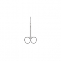 SCISSOR IRIS MM115