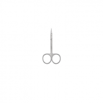 SCISSOR IRIS MICRO MM90