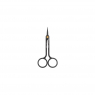 SCISSOR HI-TECH MM115 BLACK