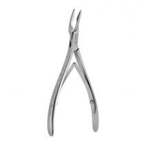 BONE RONGEUR MICRO FRIEDMAN