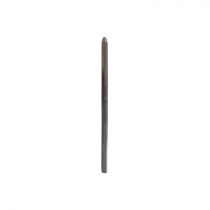 MIRROR HANDLE OCTAGONAL