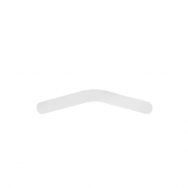 MATRIX TOFFLEMIRE UNIVERSAL MM0.05  12 PCS