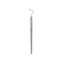 PROBE CP15 UNIVERSITY OF NORTH CAROLINA