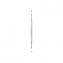 ORBAN SCALER N.8-9