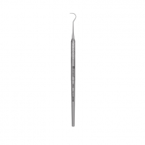 RUBBER DAM FRAME MM140