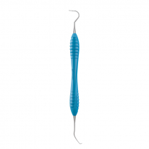 LEVANTE DOUBLE EXPLORER BLUE N.23-17