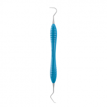 LEVANTE DOUBLE EXPLORER BLUE N.23-17A