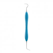 LEVANTE EXPLORER BLUE N.23-6