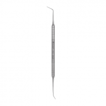 EXPLORER DOUBLE N.6/3