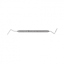 DOUBLE ENDED PROBE WHO-CP12