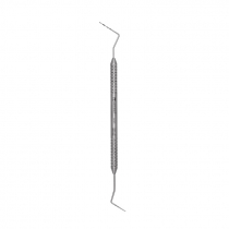 DOUBLE ENDED PROBE WHO-WILLIAMS