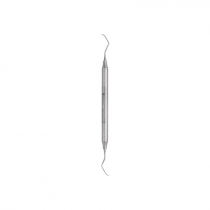 CURETTE UNIVERSAL 411/412