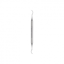 BARNHART CURETTE 5-6