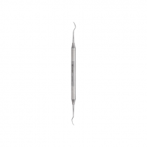 CURETTE GOLDMAN FOX 3