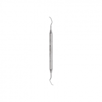 CURETTE GOLDMAN FOX 4