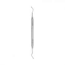 CURETTE GOLDMAN FOX 5