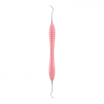 LEVANTE COLUMBIA CURETTE UNIVERSAL PINK 13/14