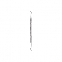 BUCK KNIFE 3/4