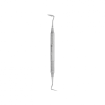 BUCJK KNIFE 5/6