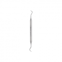 CATTONI SCALER 107-108