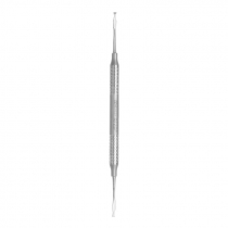 CHISEL FEDI N.2