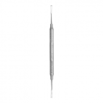 CHISEL TG